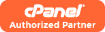 cPanel