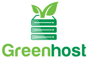 greenhost