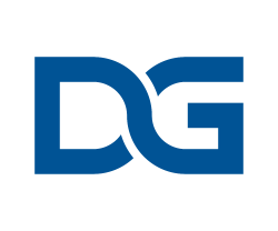 DG Technology - hosting & communication solutions (Dark Group Ltd)