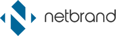 Netbrand