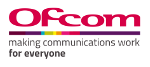 Ofcom