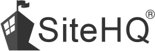 SiteHQ